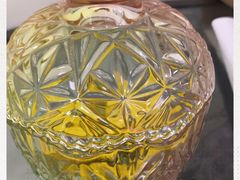 -中田健身工作室(东园店)