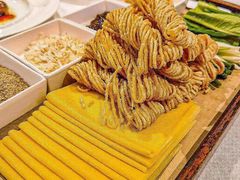 -三义和酒楼(广渠门店)