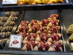 -月枫堂(长春这有山店)