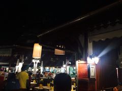 -尚味泰餐厅
