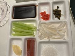 -四季民福烤鸭店(外滩外白渡桥店)