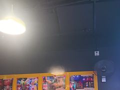 -203密室体验馆·逃脱·聚会·亲子(工体店)