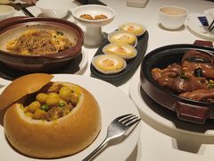 -南棠馆粤菜坊(群光店)