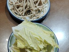 -元银甲·湖北地标美食(汉阳店)