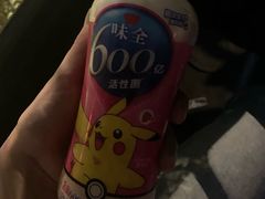 -盱眙小龙虾(天虹店)