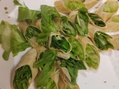 -田园印象·成都土菜院子(华阳店)