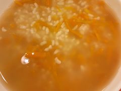 -深运潮州粥(东门店)