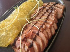 -IL Forno 意坊·意大利餐厅(温州万象城店)