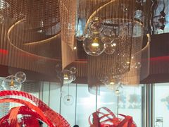 -麻六记(凤凰汇店)