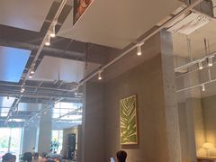 -卡朋西餐(祈福缤纷汇店)