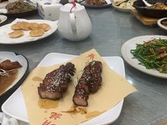 -有记家厨(后龙西街店)