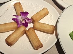 -顺鹅季·非遗烧鹅(六道口店)