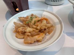 -松鹤楼·非遗·苏帮菜(融科店)