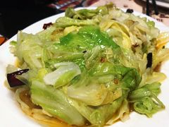 -舌尖上的食缘花园主题餐厅