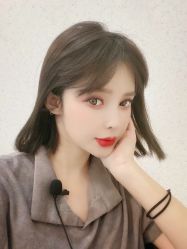 点击看大图 -INSTYLE·SALON