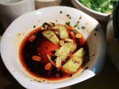 -蜀锦堂·川味现炒(襄阳武商汇店)