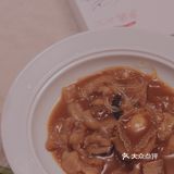 🍃成都探店 | 藏在湖心的绝美🔥南门古风庭院私房菜🏡