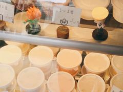 -牛姥姥牛奶酪
