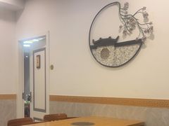 -吉友粥底火锅(方斜路店)