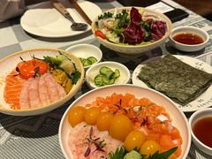 -和牛食堂•BISTRO(广州首店)
