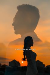 -巴黎新娘婚纱摄影·婚礼策划(嘉定总店)