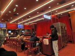 -喜家德虾仁水饺(长泰广场店)