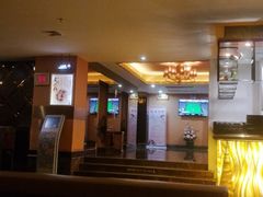 -御水泉·国际水疗会(广州长隆店)