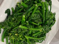 -朱仔记食府(江南大道店)