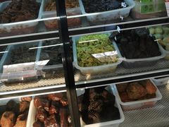 -北京稻香村(方庄店)