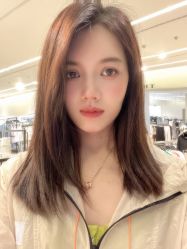 -Coo Hair salon