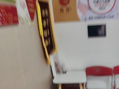 -感智盲人按摩·艾灸·肩颈SPA(岗厦店)