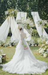 -禧园Joyous Garden ·宴会厅(禧园店)