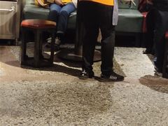 -黄三怪(清河店)