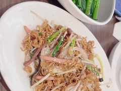 -新旺茶餐厅(鑫耀·光环live店)