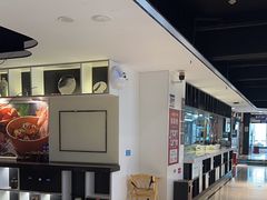 -外婆味道·云南菜大当家(关上店)