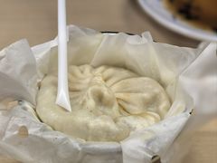 -柳湖茶坊(柳湖店)