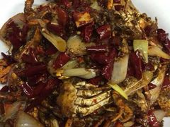 香浙汇-香浙汇(望京店)