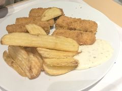 -宜家·瑞典风味餐厅(四元桥店)