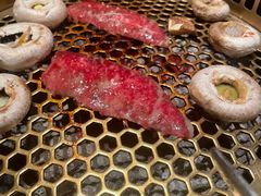 -鹤汀居酒屋•家庭料理•烧鸟酒肆(新街口店)
