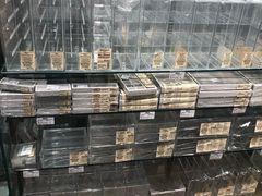 -MUJI无印良品(西湖银泰城店)