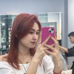 -o·ba欧芭造型Salon