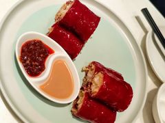 -新雅粤菜馆(南京东路店)
