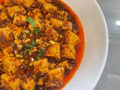 -成都驻京办餐厅(蜀都宾馆店)