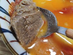 -盒马鲜生(悦峰店)