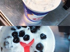 -DQ·蛋糕·冰淇淋(苏州中心店)