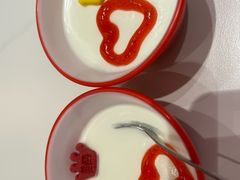 -雅佳神话·麻辣烤鱼(新街口店)