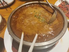 -丹江渔村(望京店)