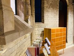 -思南书局·诗歌店