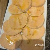 必去的烤肉小店