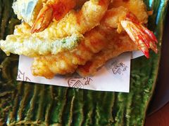 -Tsuru鹤日本料理(静安香格里拉店)